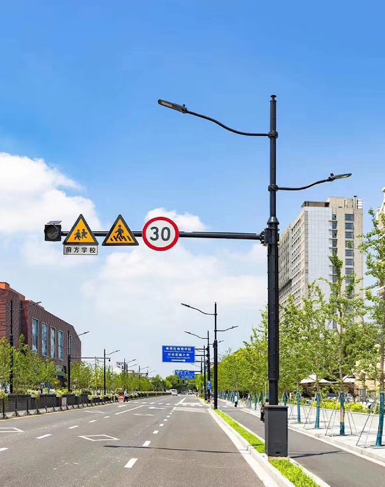 �๦������͵Ƹ�