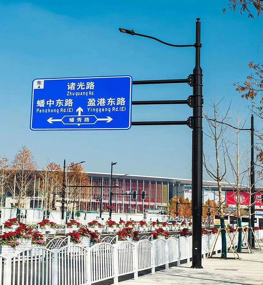 �๦������͵Ƹ�