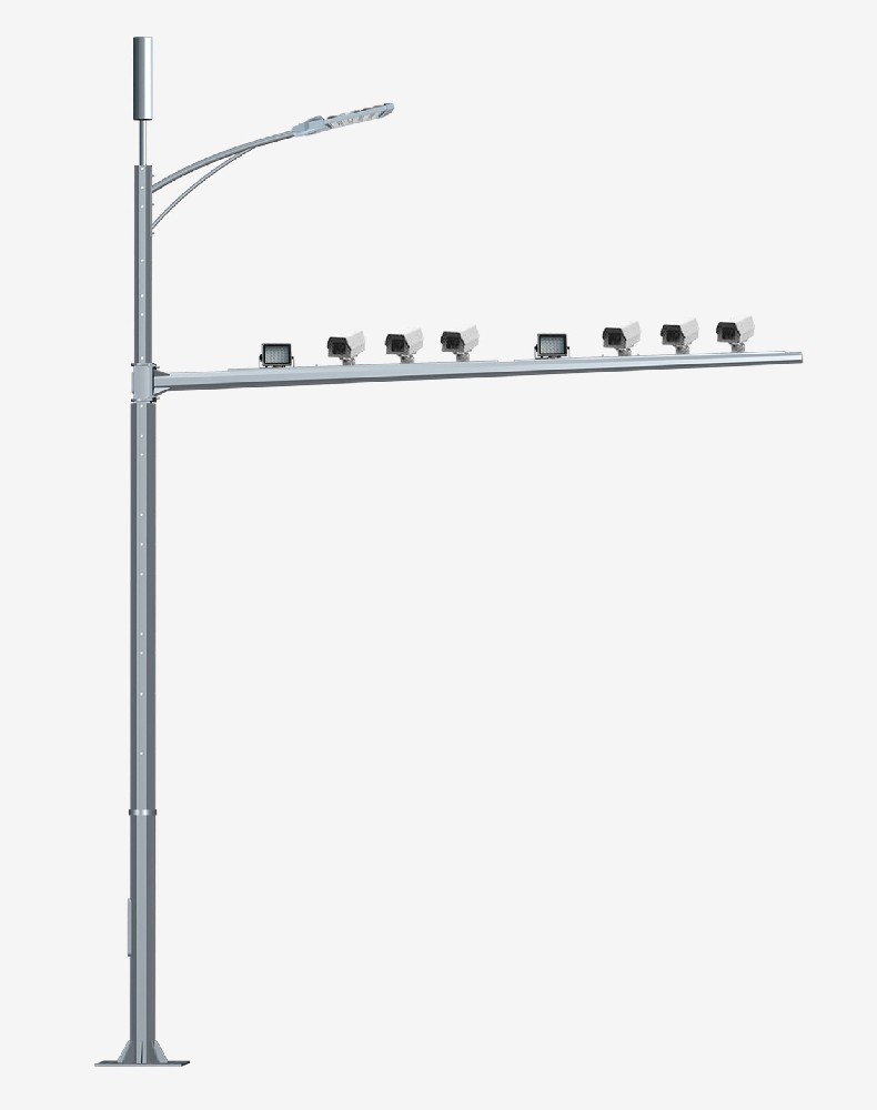 �๦������͵Ƹ�