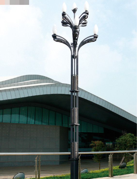 �л�����ϵ�