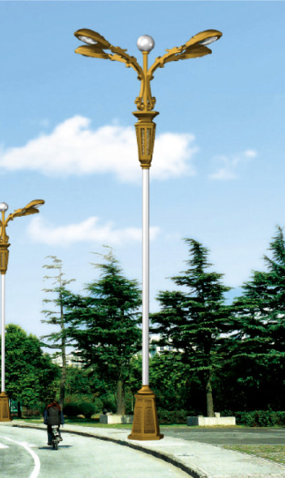 �л�����ϵ�