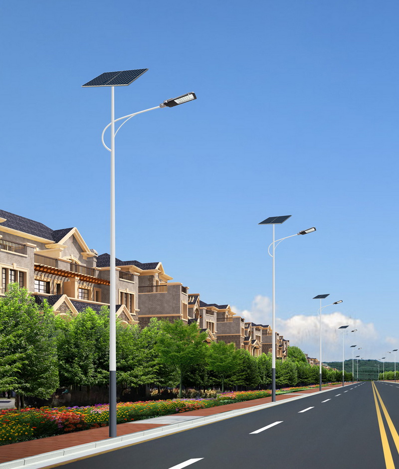 ̫����·��