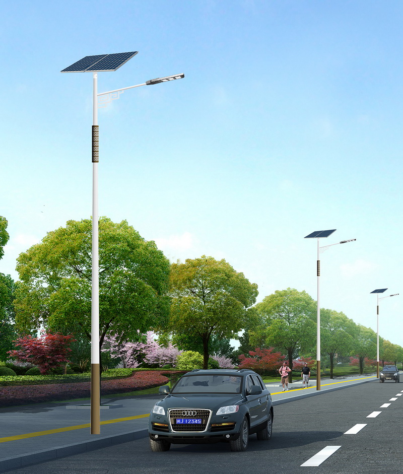 ̫����·��