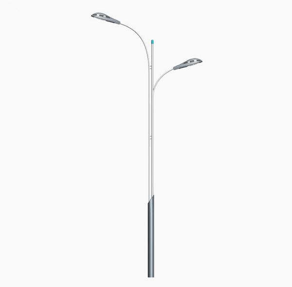 �����ߵͱ۵Ƽ۸��